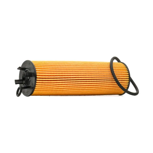 Bosch Ölfilter Filtereinsatz