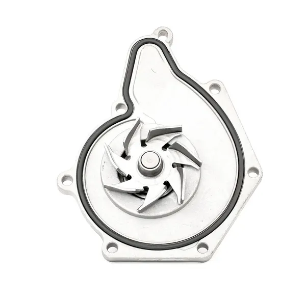 MAGNETI MARELLI Wasserpumpe