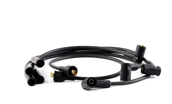 MAGNETI MARELLI Zündkabelsatz