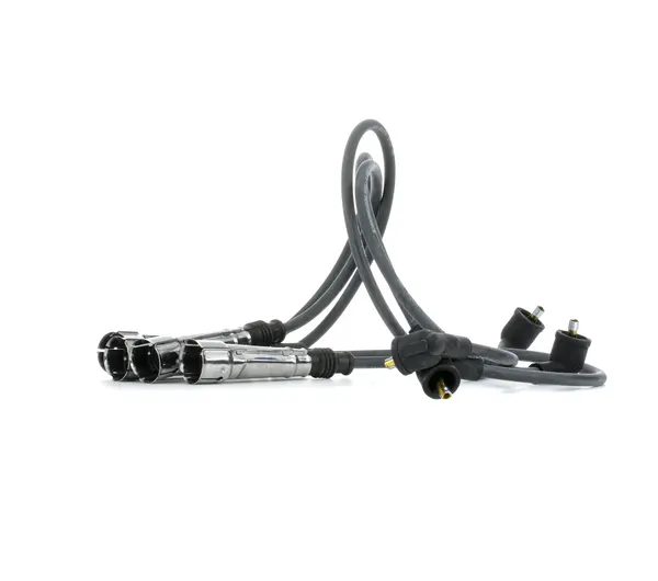 MAGNETI MARELLI Zündkabelsatz