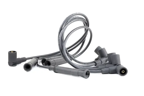 MAGNETI MARELLI Zündkabelsatz
