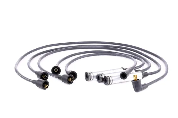 MAGNETI MARELLI Zündkabelsatz