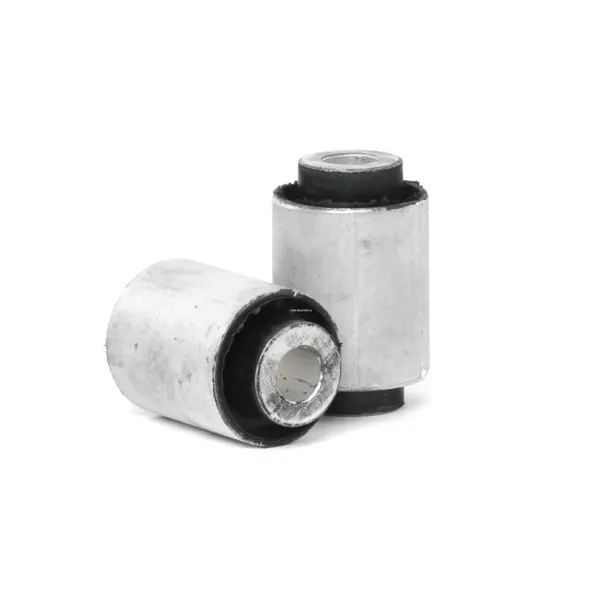 FEBI BILSTEIN Querlenkerlager Hinterachse rechts