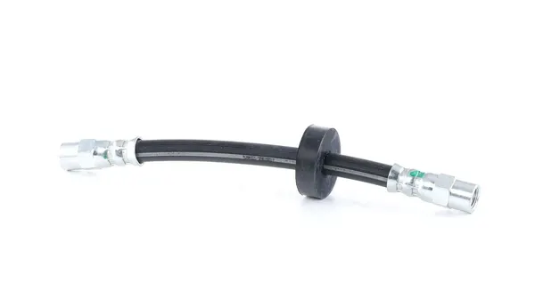 FEBI BILSTEIN Bremsschläuche