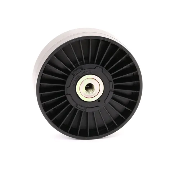 FEBI BILSTEIN Spannrolle