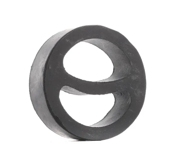 FEBI BILSTEIN Halter, Abgasanlage Ø: 62mm