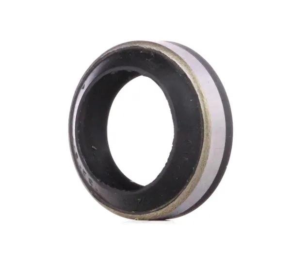 FEBI BILSTEIN Wellendichtring, Schaltgetriebe