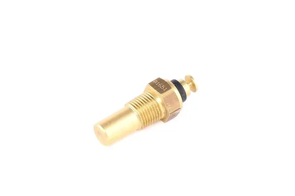 FEBI BILSTEIN Kühlmitteltemperatursensor