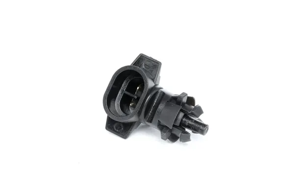 FEBI BILSTEIN Sensor, Außentemperatur
