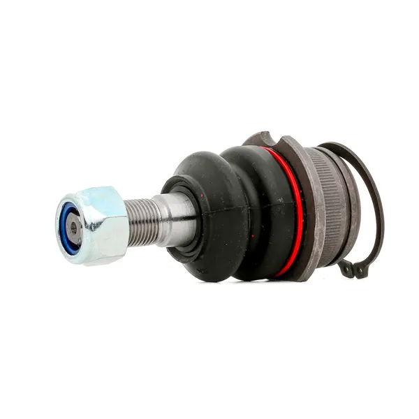 FEBI BILSTEIN Traggelenk Vorderachse rechts