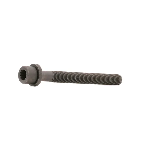 FEBI BILSTEIN Zylinderschrauben