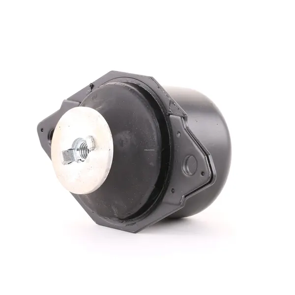 FEBI BILSTEIN Motorlager links