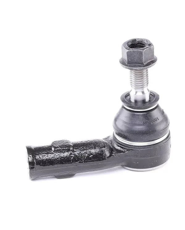 FEBI BILSTEIN Spurstangenkopf BMTS Turbo NEU