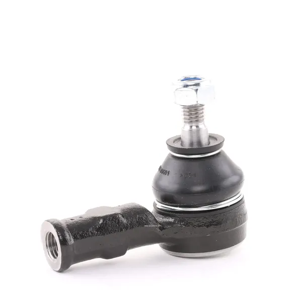 FEBI BILSTEIN Spurstangenkopf Vorderachse rechts