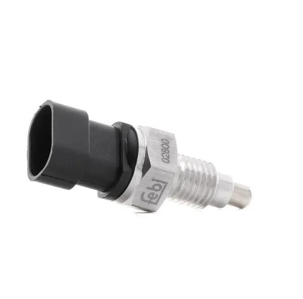 FEBI BILSTEIN Schalter, Rückfahrleuchte