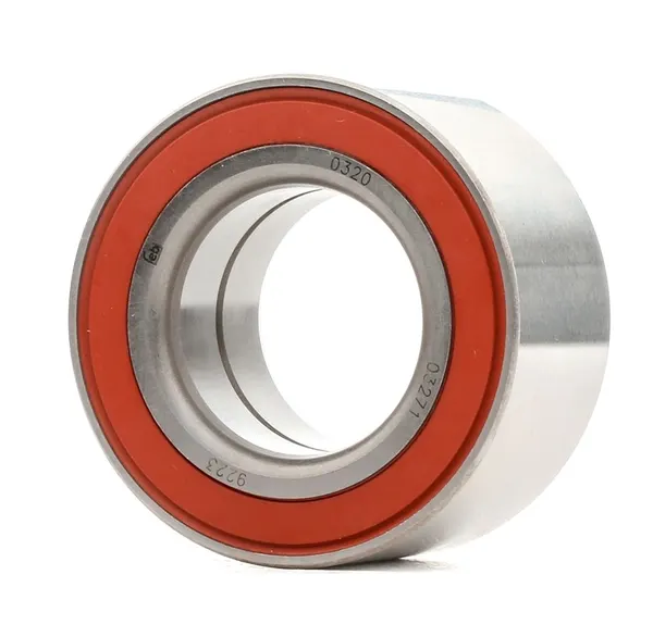FEBI BILSTEIN Radlager