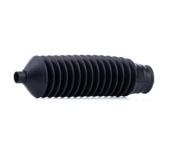 FEBI BILSTEIN Lenkmanschette Vorderachse rechts