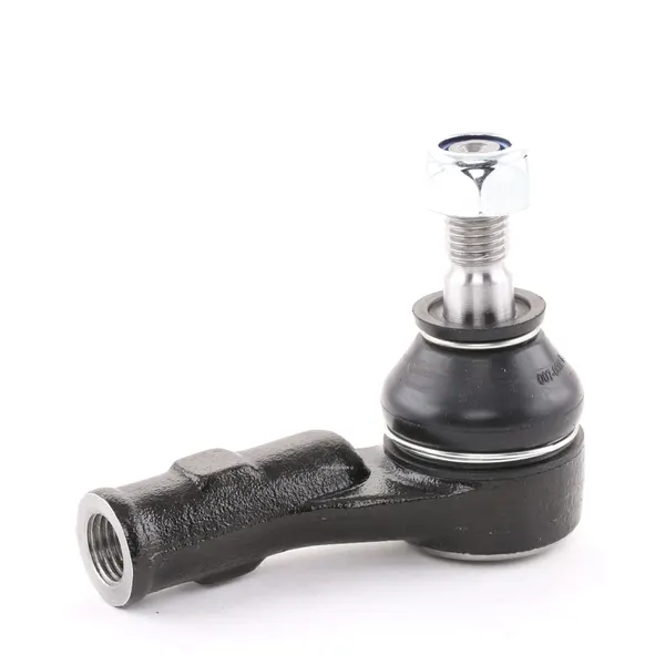 FEBI BILSTEIN Spurstangenkopf BMTS Turbo NEU