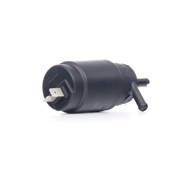 FEBI BILSTEIN Waschwasserpumpe