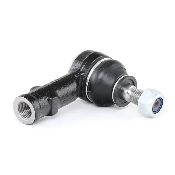 FEBI BILSTEIN Spurstangenkopf BMTS Turbo NEU