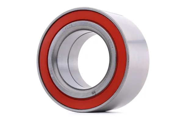 FEBI BILSTEIN Radlager