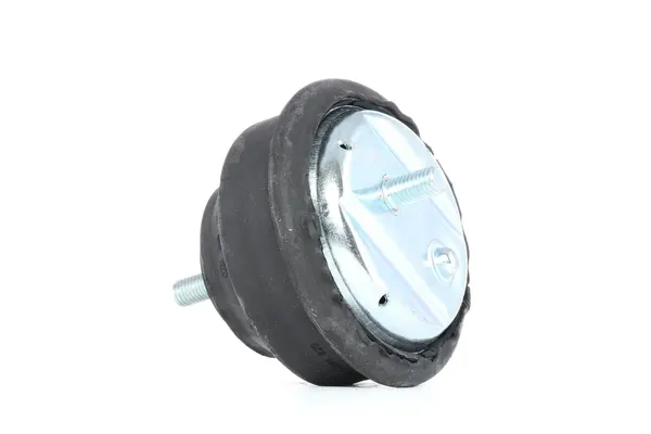 FEBI BILSTEIN Motorlager Hydrolager