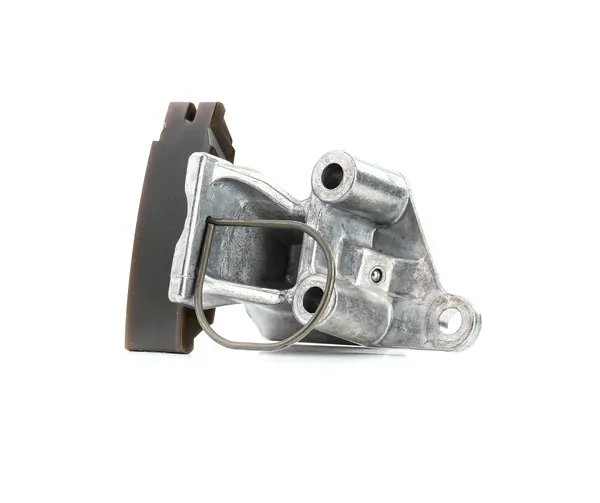 FEBI BILSTEIN Spanner, Steuerkette oben
