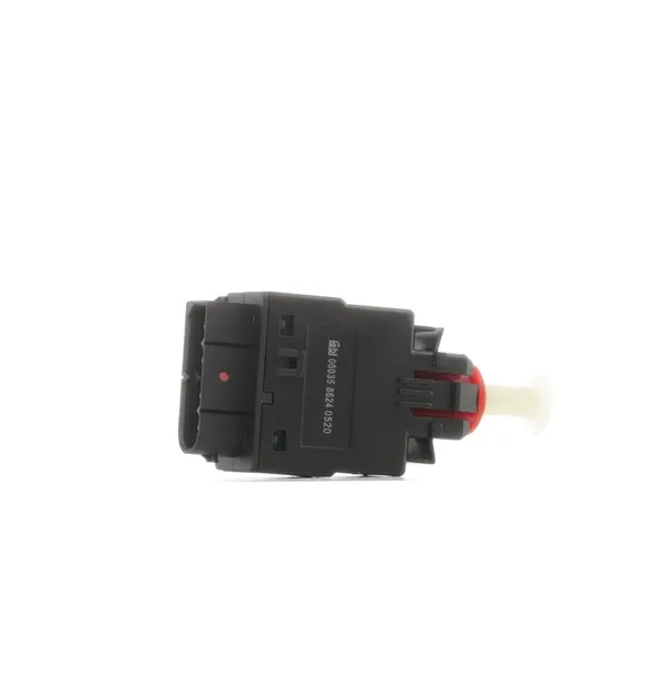 FEBI BILSTEIN Bremslichtschalter