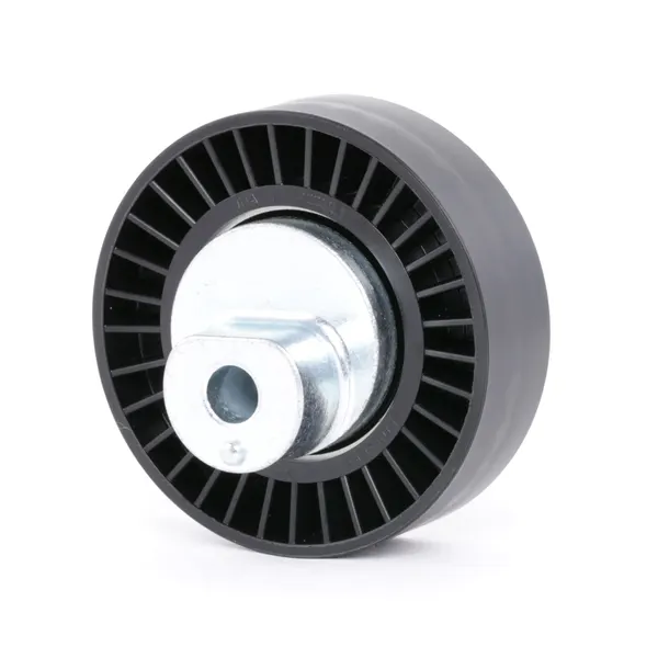 FEBI BILSTEIN Spannrolle