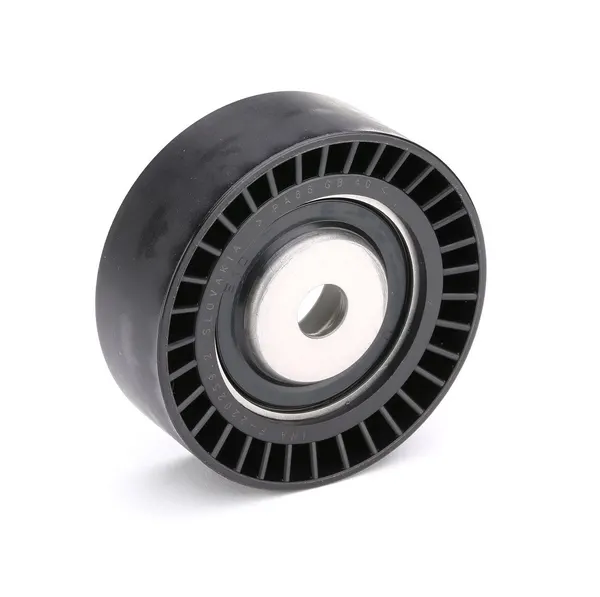 FEBI BILSTEIN Spannrolle