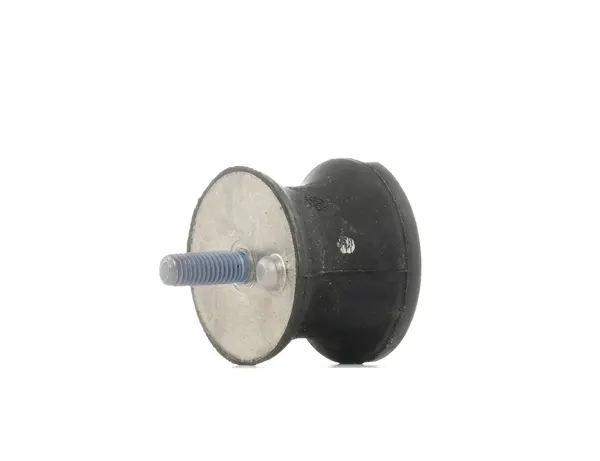 FEBI BILSTEIN Getriebelagerung hinten