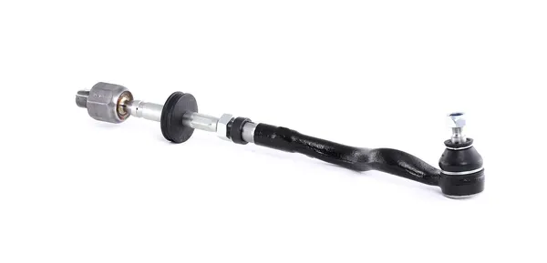 FEBI BILSTEIN Spurstange Vorderachse rechts