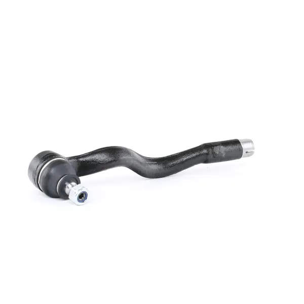 FEBI BILSTEIN Spurstangenkopf Vorderachse rechts