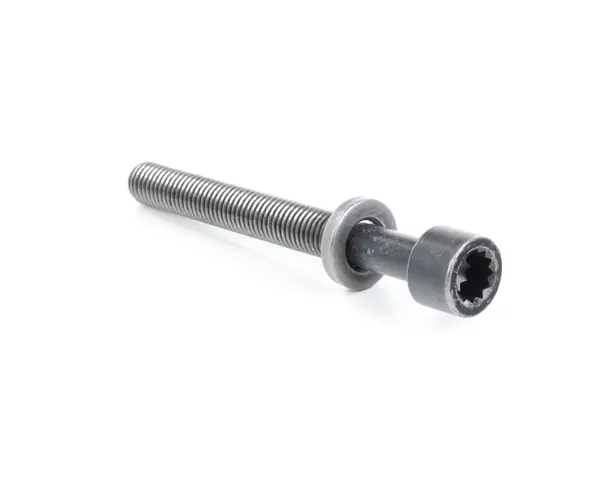 FEBI BILSTEIN Zylinderschrauben