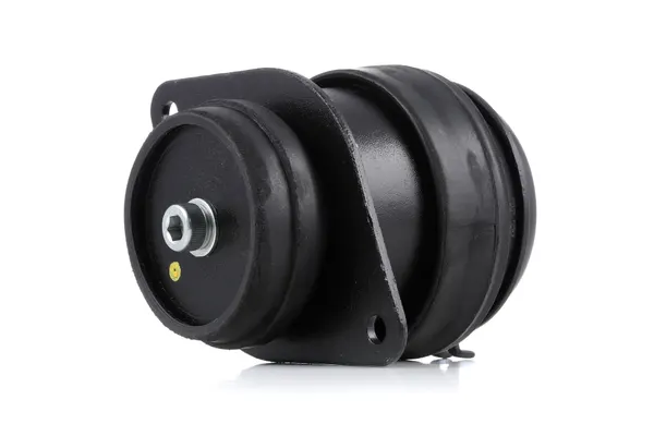 FEBI BILSTEIN Motorlager hinten rechts