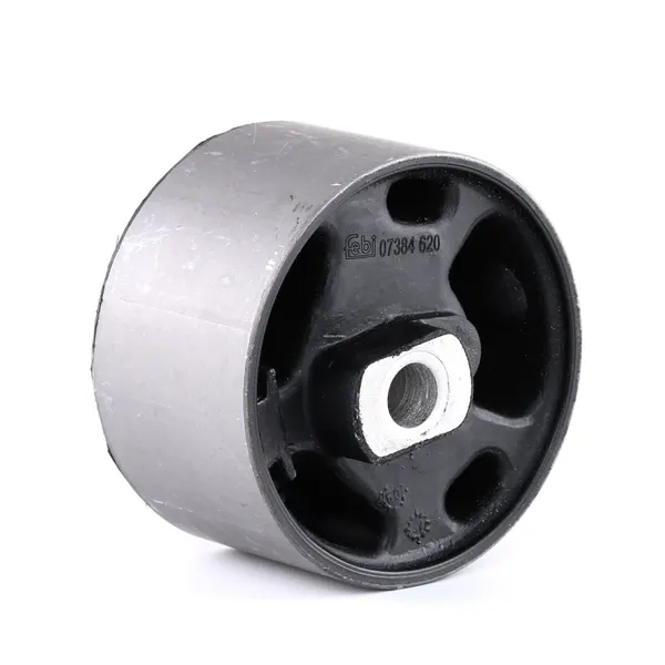 FEBI BILSTEIN Motorlager rechts