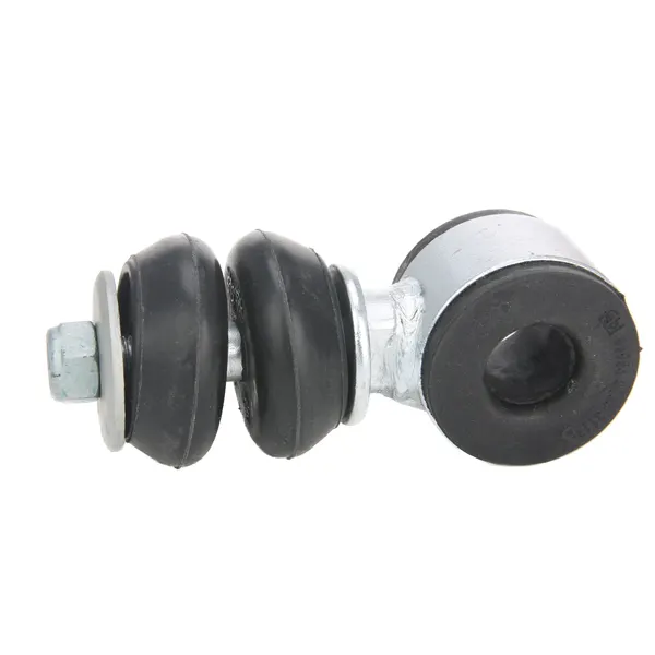 FEBI BILSTEIN Koppelstange BMTS Turbo NEU