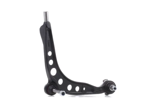 FEBI BILSTEIN Querlenker links