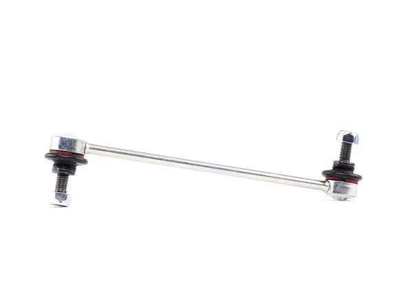 FEBI BILSTEIN Koppelstange BMTS Turbo NEU