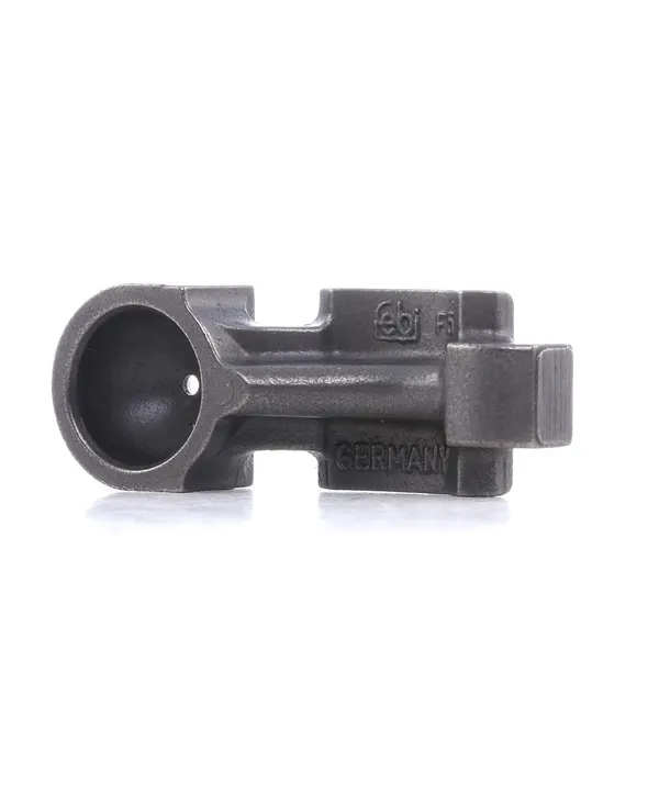 FEBI BILSTEIN Schlepphebel
