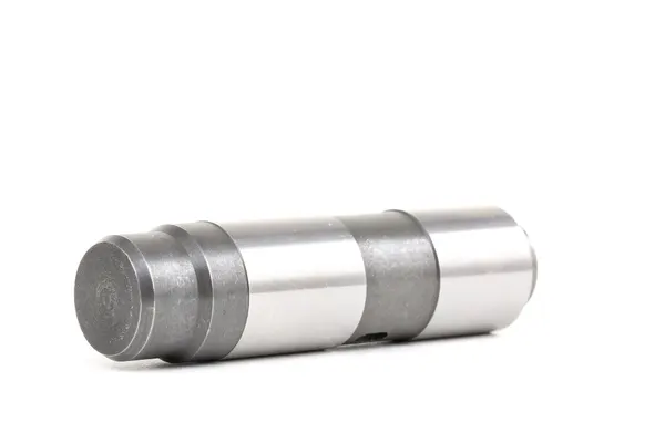 FEBI BILSTEIN Spanner, Steuerkette
