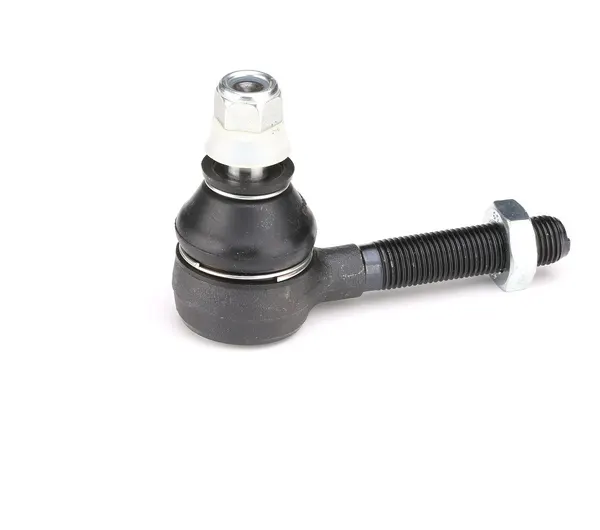 FEBI BILSTEIN Spurstangenkopf BMTS Turbo NEU