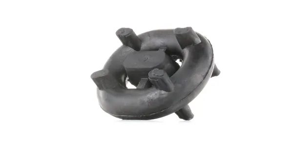FEBI BILSTEIN Halter, Abgasanlage