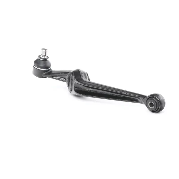 FEBI BILSTEIN Querlenker rechts