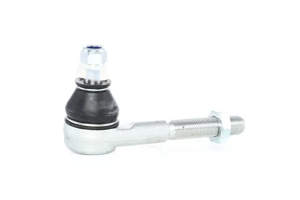 FEBI BILSTEIN Spurstangenkopf BMTS Turbo NEU