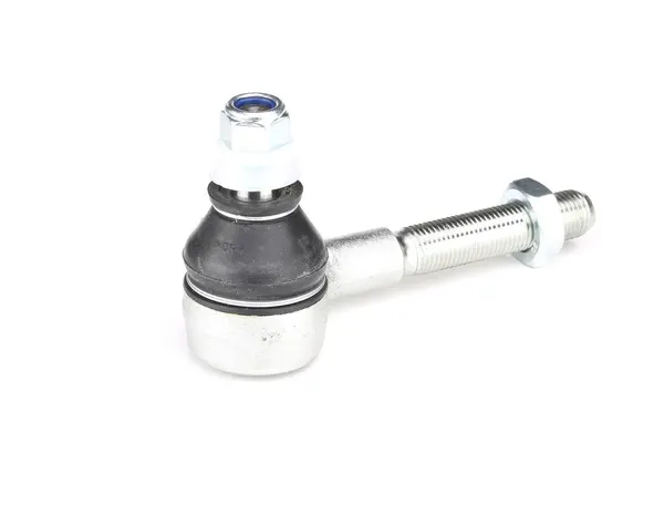FEBI BILSTEIN Spurstangenkopf BMTS Turbo NEU