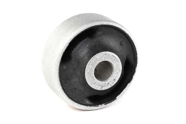 FEBI BILSTEIN Querlenkerlager hinten