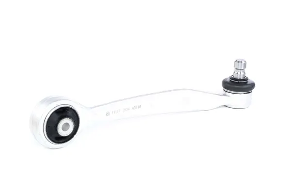 FEBI BILSTEIN Querlenker vorne