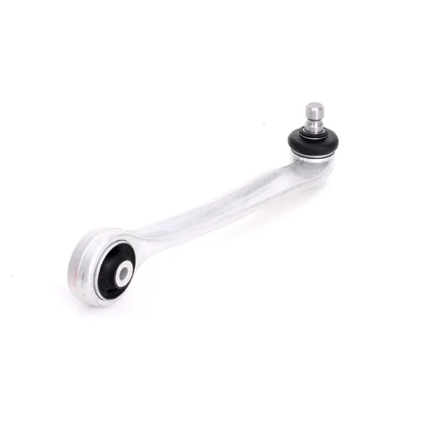 FEBI BILSTEIN Querlenker vorne