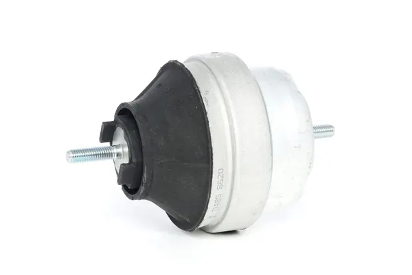 FEBI BILSTEIN Motorlager links
